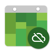 Offline Calendar 1.8 Icon