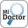 Mi Doctor  icon