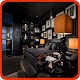 Download Design Male Room For PC Windows and Mac 1.0