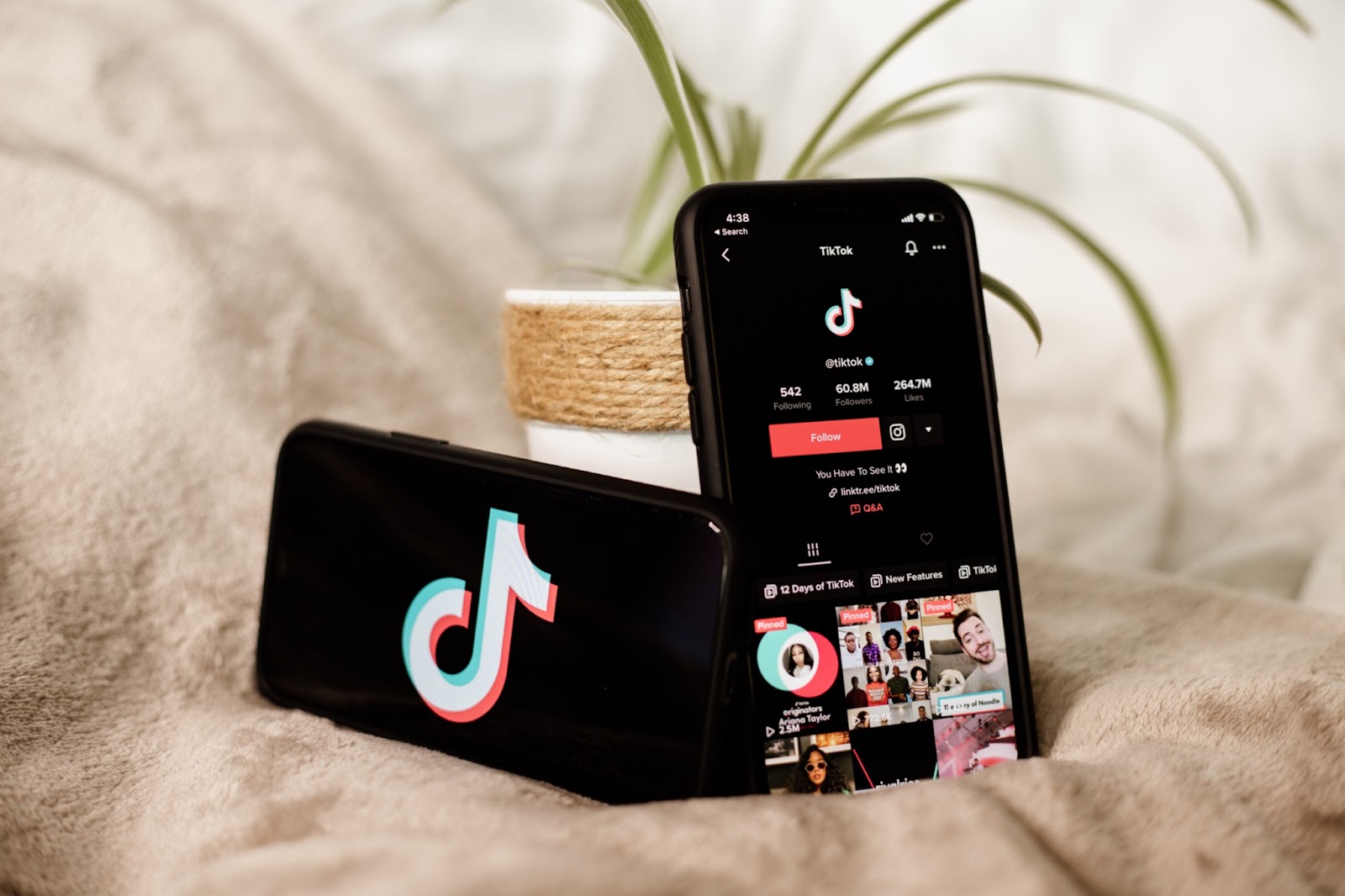 What Does As Mean On TikTok? A Guide To Common Acronyms And Slang