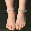 miniatures image - 2