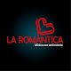 Download LA ROMANTICA HN For PC Windows and Mac