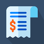 Cover Image of Télécharger Free Invoice Generator and Estimate Maker 1.6 APK