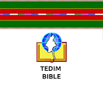 Tedim 77 Apk