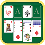 Solitaire Apk