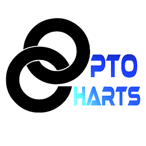 Download OptoCharts For PC Windows and Mac