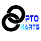 Download OptoCharts For PC Windows and Mac 1.0