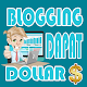 Download Cara Mendapatkan Uang Dari Blogging For PC Windows and Mac