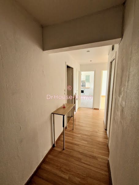 Vente appartement 2 pièces 49.73 m² à Herouville-saint-clair (14200), 106 400 €