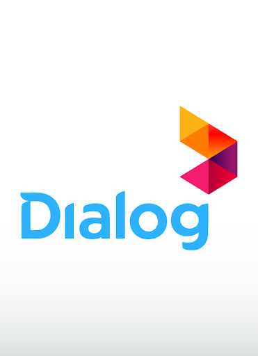 Android dialog. Pro dialog логотип. Dialog. Download dialog