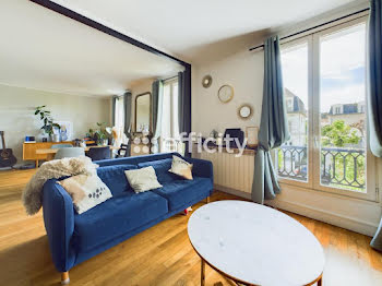 appartement à Enghien-les-Bains (95)