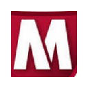 McAfee URL Shortner