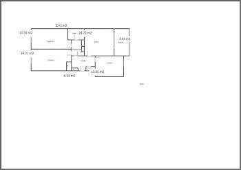 appartement à Annecy (74)