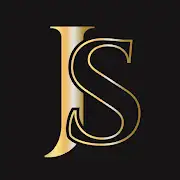 J&S Construction (AL) Ltd Logo