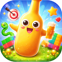GameBuddy - Mini Games Anytime icon