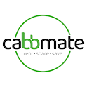 Cabbmate