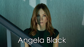 Angela Black thumbnail