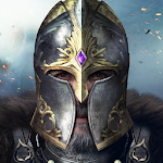 Cover Image of Download Rise of Empire 1.250.078 APK