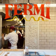 Fermi Pasta 真心粉