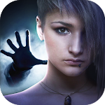 Cover Image of Télécharger Alexandra - Scary Stories Chat 2 1.1.0.1 APK