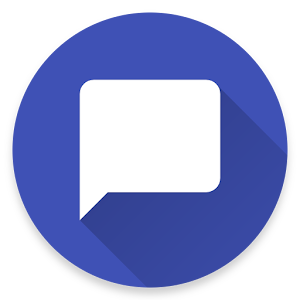 Download 2CHAT Messenger For PC Windows and Mac