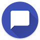 Download 2CHAT Messenger For PC Windows and Mac 2.0