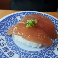 くら寿司 Kura Sushi 藏壽司