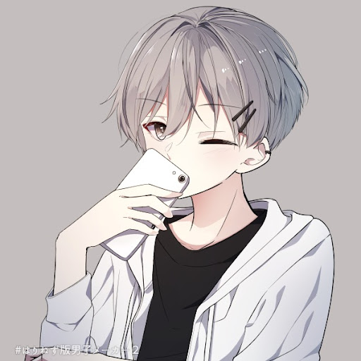 玲