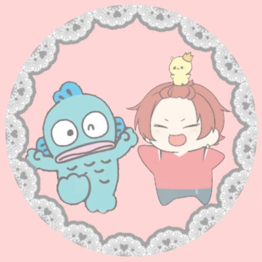 りう🍣🐥
