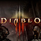 Item logo image for Diablo III  (1366x768)