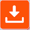 Item logo image for AliDown Plus| AliExpress Image Downloader