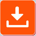 AliDown Plus| AliExpress Image Downloader