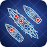 Battleships - Fleet Battle - Sea Battle2.0.22