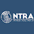 My NTRA icon