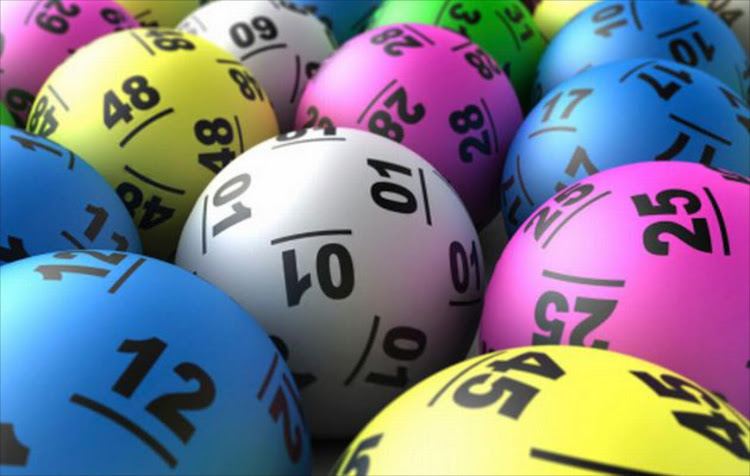 A 63-year-old grandmother is in a state of disbelief after becoming South Africa’s latest millionaire‚ winning almost R57-million in the national lottery.