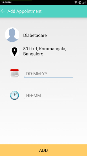 免費下載健康APP|Diabetiko - Diabetes Care App app開箱文|APP開箱王