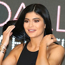 Descargar Kylie Jenner News Instalar Más reciente APK descargador
