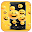 Blagues amusantes Download on Windows