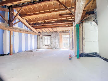 loft à Trévoux (01)