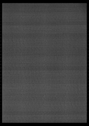 Piece #005, 92528-119726