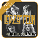 Herunterladen Led Zeppelin Songs Installieren Sie Neueste APK Downloader