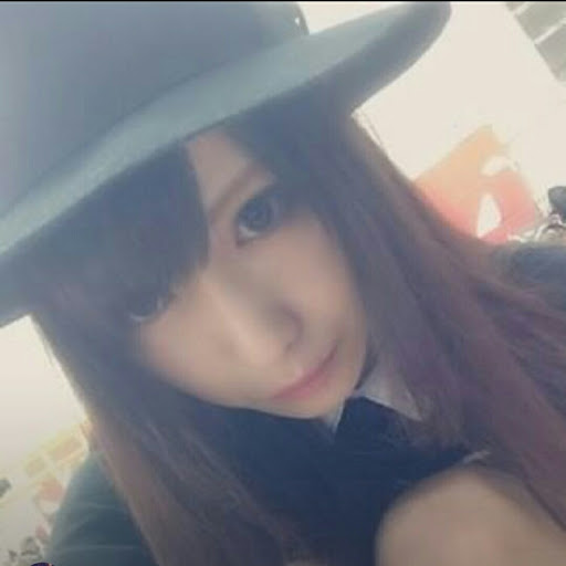 ゆーりのプロフィール画像