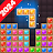 Block Puzzle Gem: Jewel Blast icon