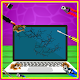 Laptop Repair - Repairer Shop Game Download on Windows