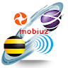 USSD Kodlar Uzmobile Mobiuz icon