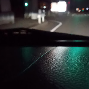 ハスラー MR31S