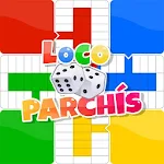 Cover Image of ดาวน์โหลด Parchis Classic Playspace เกม 2.58.2 APK