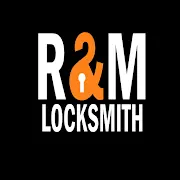 London East Locksmith Ltd Logo