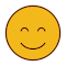 Item logo image for Buffer Emoji Picker