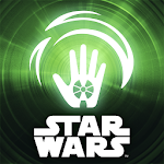 Force Link Apk